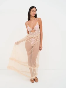 231005_BC_FLL_SP24_VS_SKSP1856-PINK_0004_V1.webp