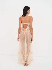 231005_BC_FLL_SP24_VS_SKSP1856-PINK_0045_V1.webp