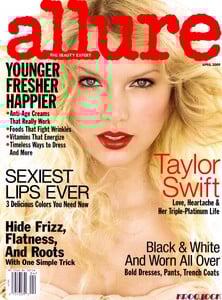 23348_Taylor_Swift.ALLURE.April_2009.Scanned_by_KROQJOCK.UHQ1_122_228lo.thumb.jpg.a27e0c66857f21b2a7b030d14f965948.jpg