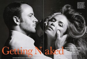 23_allure_nov05_natashapoly_gettingnaked1.thumb.jpg.a4285a026ccfe7767ae7a78468aab66f.jpg