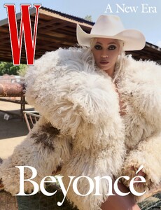 24d7954c-cdee-4f7e-afe7-e0444e5966b4-wmagazine2024beyoncecover~0.jpg