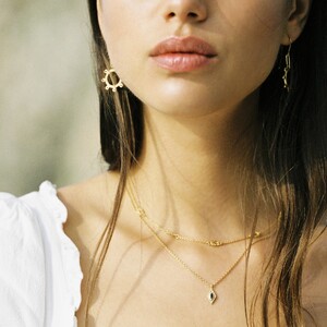 25 Nazar_Necklace_3.jpg