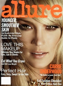 26110_allure_sep08_carrie_underwood_01_122_98lo.thumb.jpg.c4fb1a06c5020e252b99710b032998d3.jpg