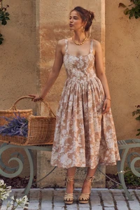 27a majorydress-espressofoam1.webp
