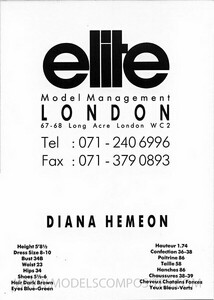 28618 Diana Hemeon Elite (London) 1990.jpg