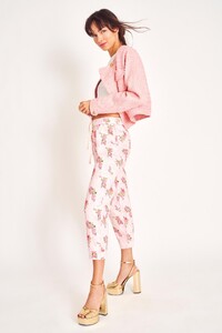 2b bottoms-lsf-womens-amita-pant-pink-ivy_2.jpg