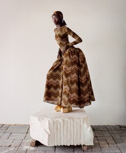 30836_GVS_VogueGlobal_2B_04_112823_RT1_V2_QC.thumb.jpg.5548d3abb461767947d937c9604880f2.jpg