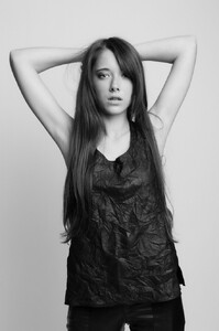 33bcc7b90574fd9fb618f7a00c1c84bf_278207.thumb.jpg.a9ed2d0f4994ffdee140b449f2e78b77.jpg