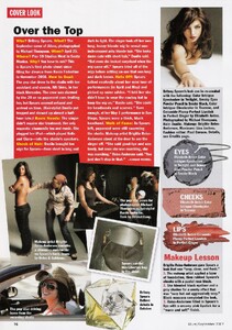 34735_allure_sep07_britney_spears_02_122_107lo.thumb.jpg.42904fa40992363933af53411d44d7ab.jpg
