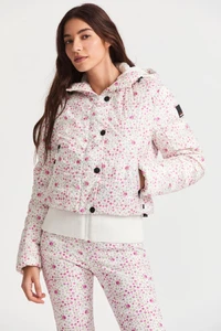 3478-7837-BOGNERSELLADJACKET-PINKDIAMOND-002_ce2c292b-c372-48c5-bb29-d9fd9b9d0981.webp