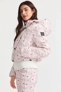 3478-7837-BOGNERSELLADJACKET-PINKDIAMOND-003_465bd14f-29e6-4fea-8ea5-98e8c07537fb.webp