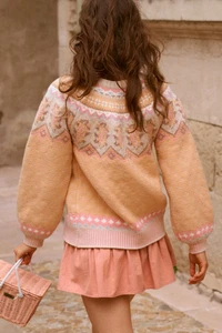 35 LOVESHACKFANCY-HONEYPIE-BOYFRIEND-CARDIGAN-BIRCH-GROVE-05.webp