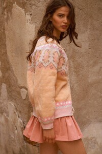 35 loveshackfancy-honeypie-fairisle-boyfriend-cardigan-outdazl-4.jpg