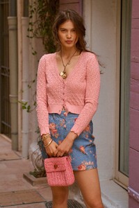 37 LK624-874-JANIE-CROPPED-CARDIGAN-TUSCAN-ROSE-07.jpg