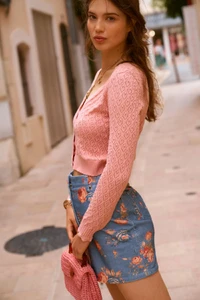 37 LS383-891-HOLLYWOODSKIRT-FADEDDENIM-01.webp