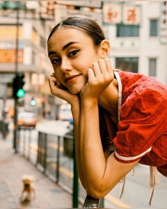 3b882c4bedc2b0cdfa3902b4e9151bc3.jpg