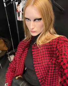 429800422_1390374341867315_3043065966616509397_n.thumb.jpg.4ccbcf85cbeb8ad7edfafff76b552424.jpg