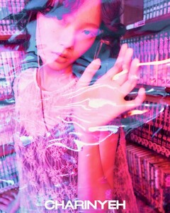 430160138_2102098160134463_7042800404923659666_n.thumb.jpg.49930c7069bcf6ae0a43a86b416ed3ea.jpg