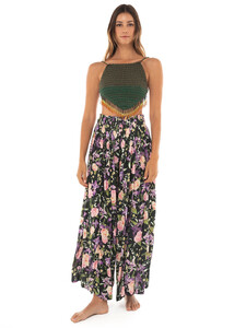 450-2502-agua-bendita-fleur-hanne-pants-01_1080x.jpeg