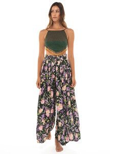 450-2502-agua-bendita-fleur-hanne-pants-03_1080x.jpeg