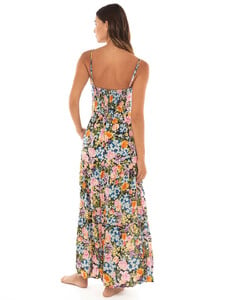 450-2507-agua-bendita-suzie-dress-02_1080x.jpeg