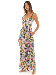 450-2507-agua-bendita-suzie-dress-03_1080x.jpeg