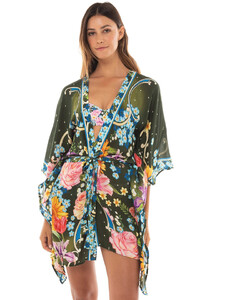 450-2509-agua-bendita-cora-tunic-03_1080x.jpeg