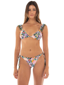 450-2514-agua-bendita-rosie-tammy-bikini-01_1080x.jpeg