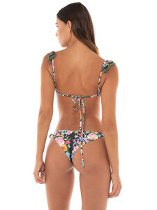 450-2514-agua-bendita-rosie-tammy-bikini-02_1080x.jpeg