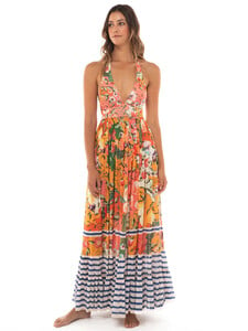 450-2517-agua-bendita-ashley-dress-01_1080x.jpeg