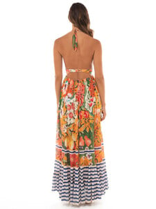 450-2517-agua-bendita-ashley-dress-02_1080x.jpeg