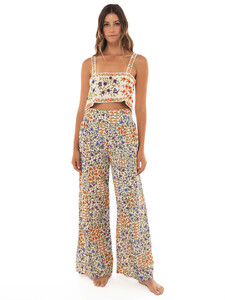 450-2519-agua-bendita-senja-crop-mar-pants-01_1080x.jpeg