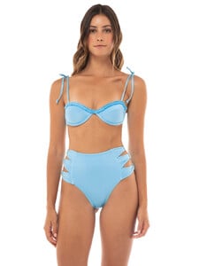 450-2522-agua-bendita-madelyn-aliz-bikini-01_1080x.jpeg