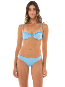 450-2523-agua-bendita-madelyn-lola-bikini-01_1080x.jpeg