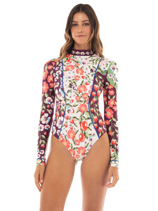 450-2524-agua-bendita-mei-one-piece-01_1080x.jpeg