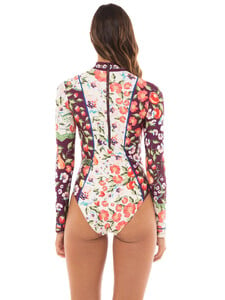 450-2524-agua-bendita-mei-one-piece-02_1080x.jpeg