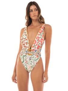 450-2525-agua-bendita-ina-one-piece-01_1080x.jpeg