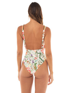 450-2525-agua-bendita-ina-one-piece-02_1080x.jpeg