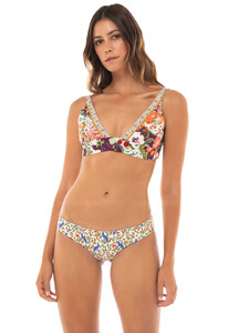 450-2526-agua-bendita-megan-audrey-bikini-02_1080x.jpeg