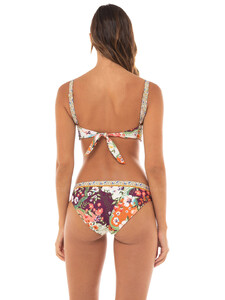 450-2526-agua-bendita-megan-audrey-bikini-03_1080x.jpeg