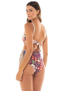 450-2527-agua-bendita-megan-hope-bikini-02_1080x.jpeg