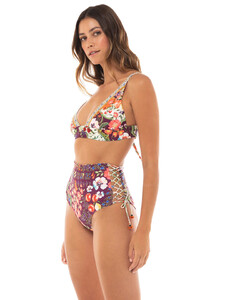 450-2527-agua-bendita-megan-hope-bikini-03_1080x.jpeg