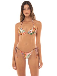 450-2529-agua-bendita-lolita-alegria-bikini-01_1080x.jpeg