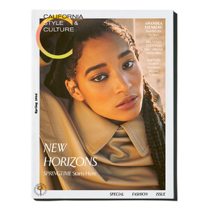 451357480_amandla_thumbnail_cover.jpg