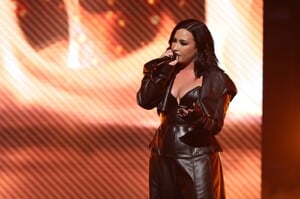 452017489_demi-7.jpg