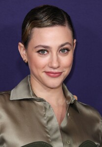 452193659_lili-6.jpg