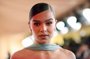 452557366_hailee-22.jpg