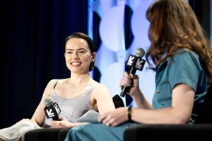 452619544_daisy-ridley-001.jpg