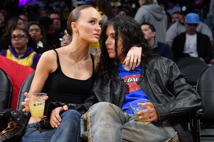 453170150_gty-hollywoodfan-8.jpg
