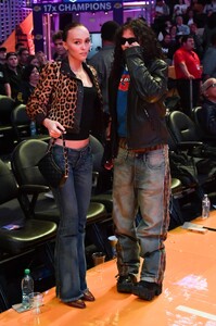 453170156_gty-hollywoodfan-12.jpg